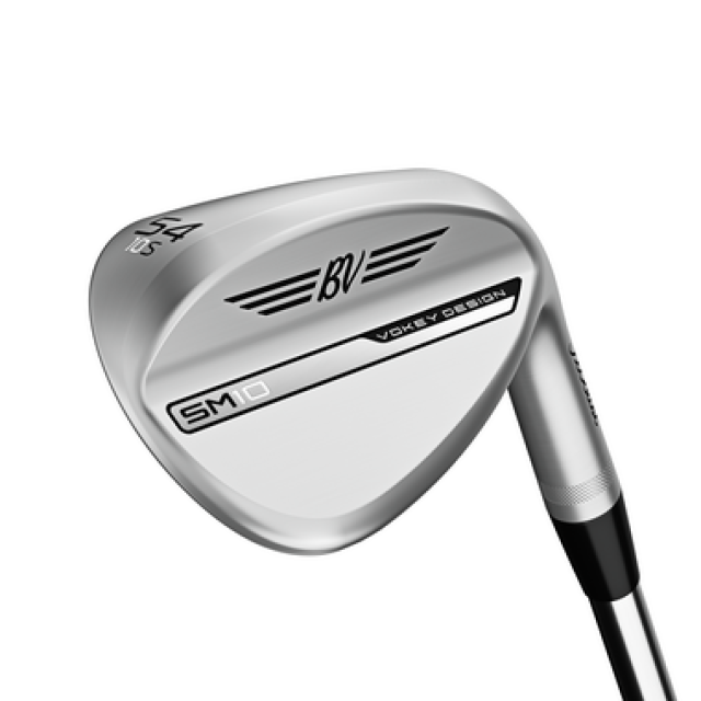 sm10 chrome4